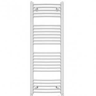 Рушникосушка Korado Koralux Linear Comfort, 700х750